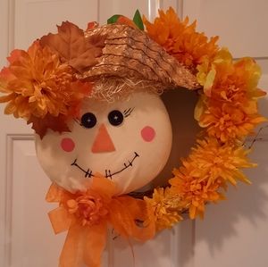 🍂HAPPY FALL Y'ALL🍂